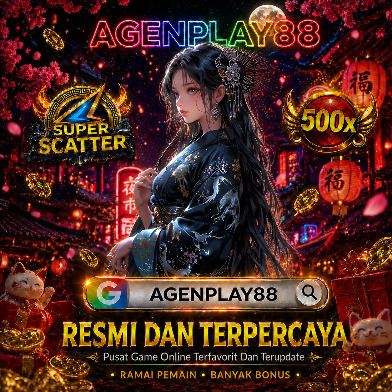MARKASTOGEL ➤ Markas togel? Jangan salah sangka. Ini tempat top up game online dengan sistem markas rahasia. Hasilnya to the max!